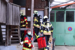 DSC 4368a