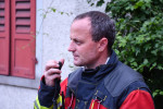 DSC 4392a