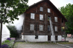 DSC 4431a