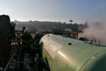 IMG 20210918 085718