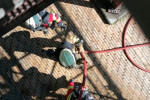 IMG 20210918 130727