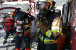 IMG 20210918 132554