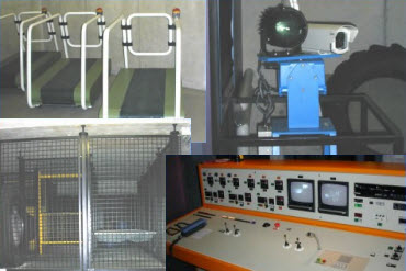 as-keller