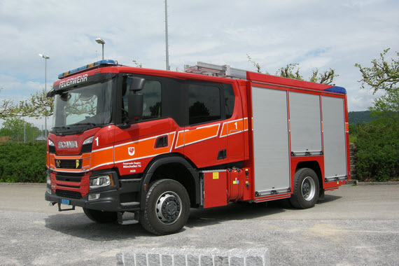 Huco 1 1