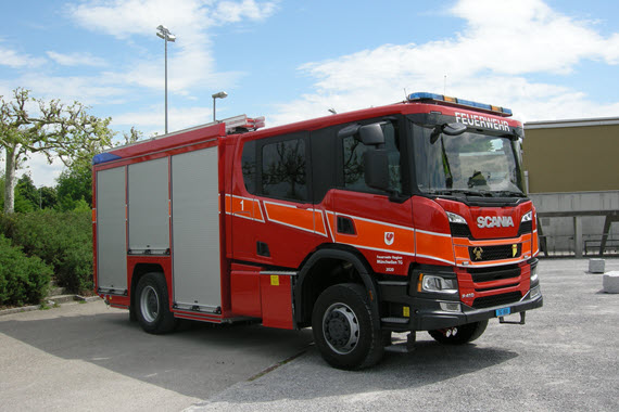 Huco 1 2