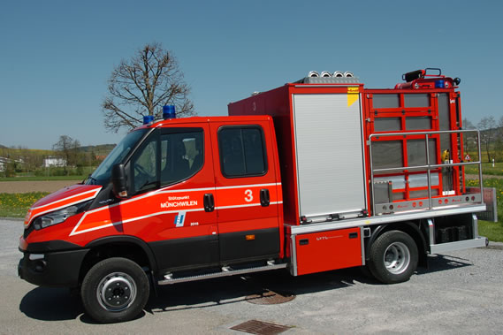 Huco 3 1