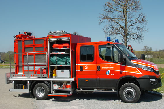 Huco 3 2